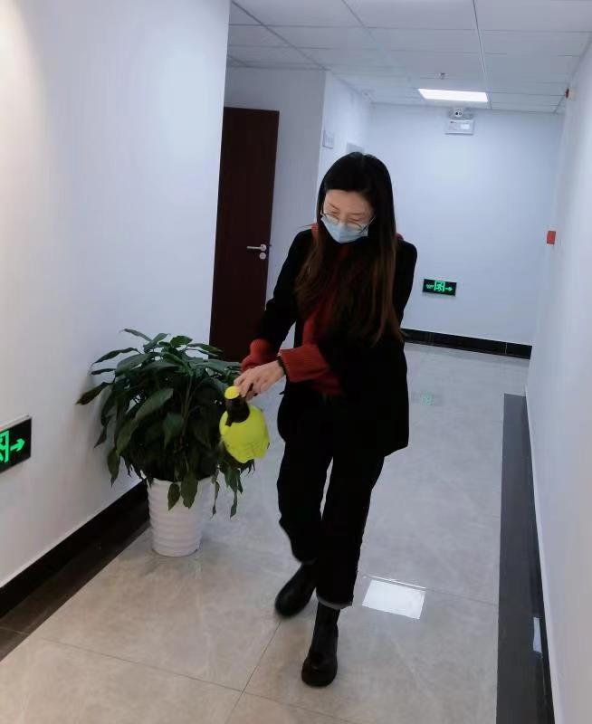 WechatIMG2.jpeg WechatIMG2.jpeg