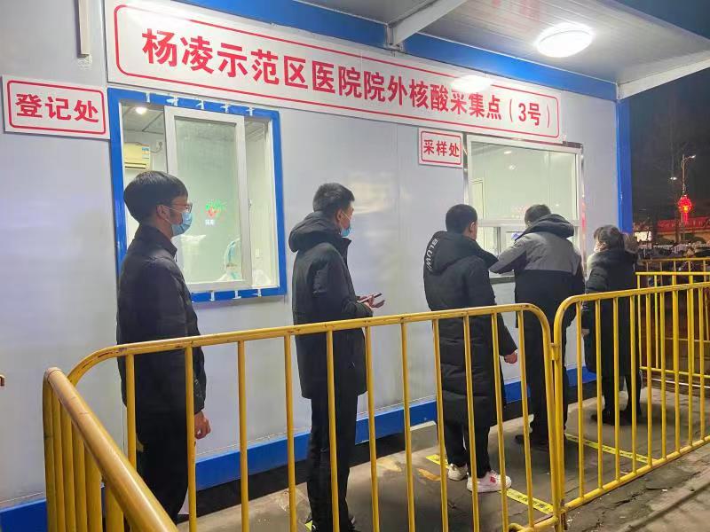 WechatIMG6.jpeg WechatIMG6.jpeg