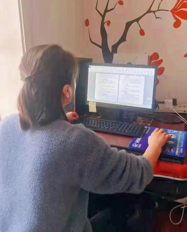 WechatIMG4.jpeg WechatIMG4.jpeg