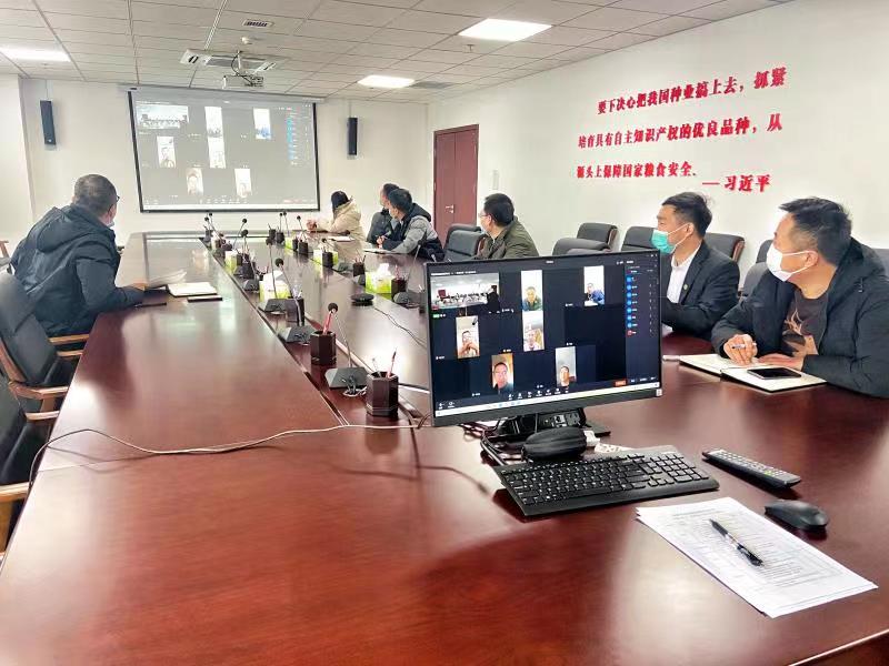 WechatIMG3.jpeg WechatIMG3.jpeg