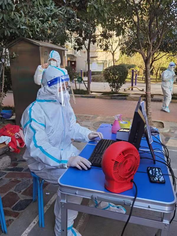 WechatIMG8.jpeg WechatIMG8.jpeg