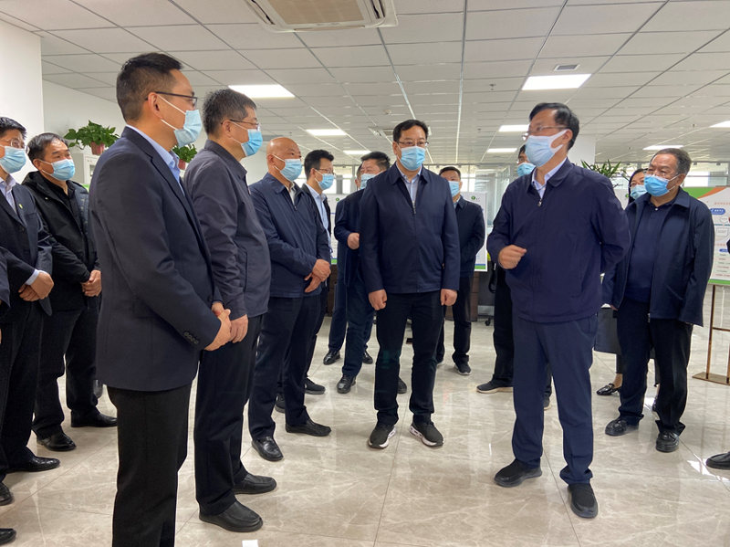 7beed1f27e7f27a545872e6f4563f84c.png 7beed1f27e7f27a545872e6f4563f84c.png