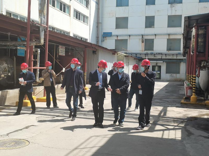 圖片3.png 圖片3.png