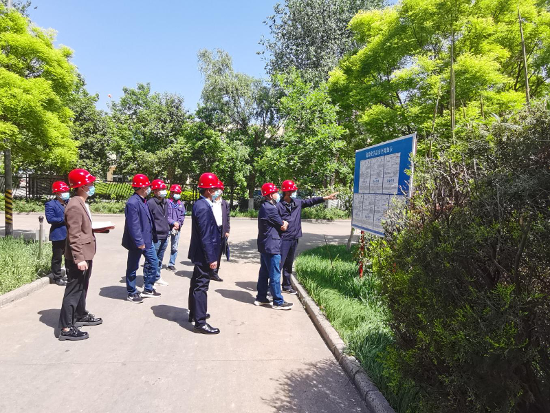 圖片2.png 圖片2.png