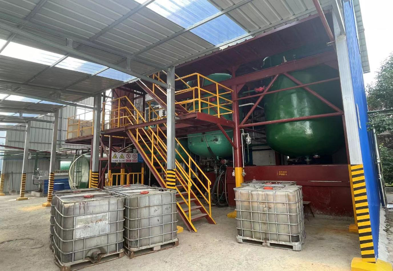 圖片1.png 圖片1.png