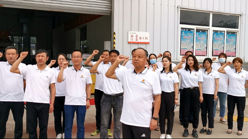 圖片3.png 圖片3.png