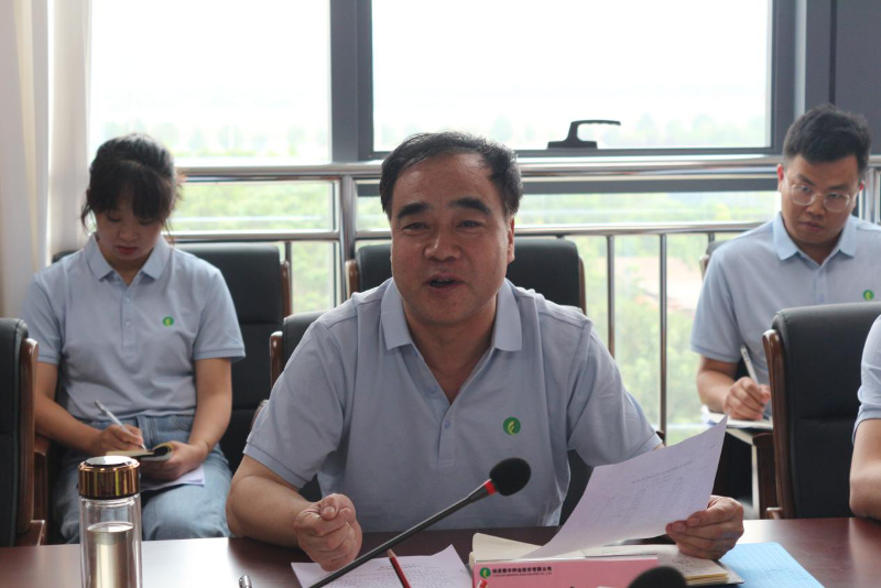 圖片2.png 圖片2.png