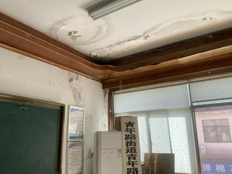 圖片1.png 圖片1.png