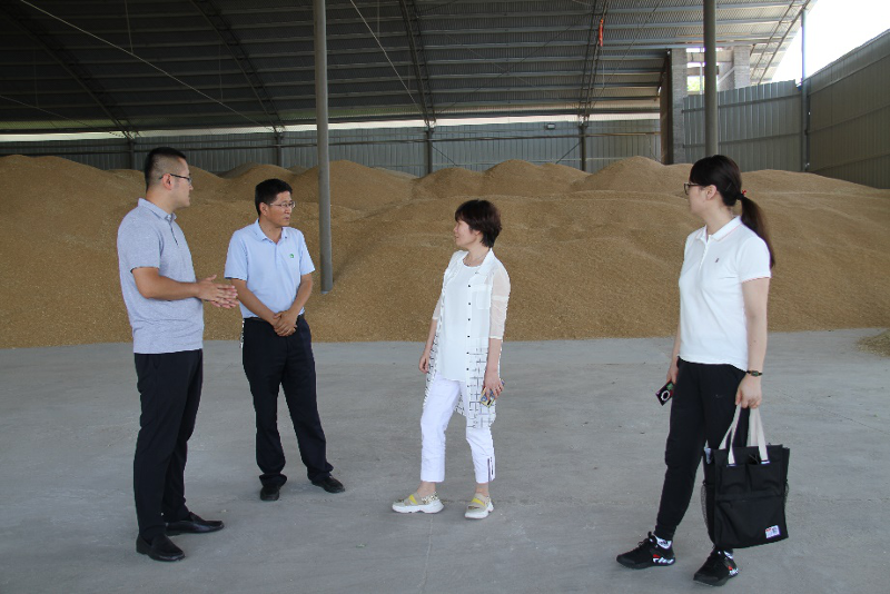 圖片1.png 圖片1.png