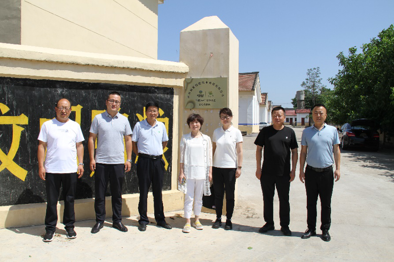 圖片2.png 圖片2.png