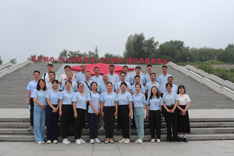 圖片1.png 圖片1.png