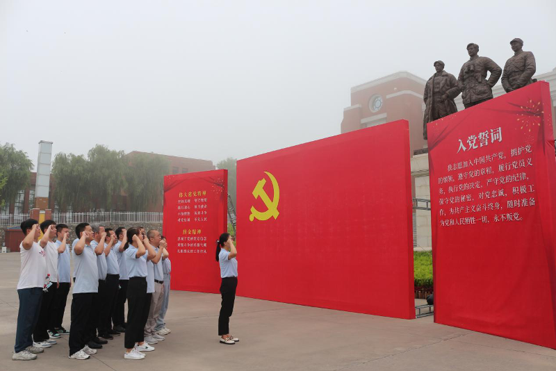 圖片2.png 圖片2.png