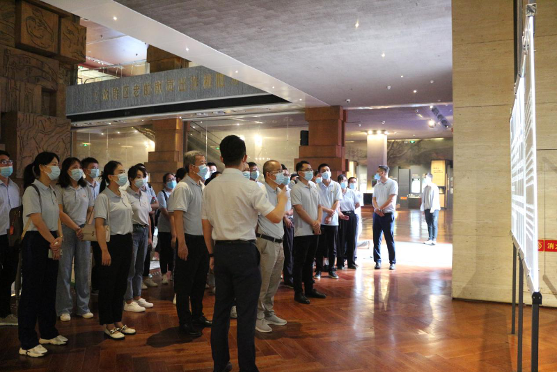 圖片3.png 圖片3.png