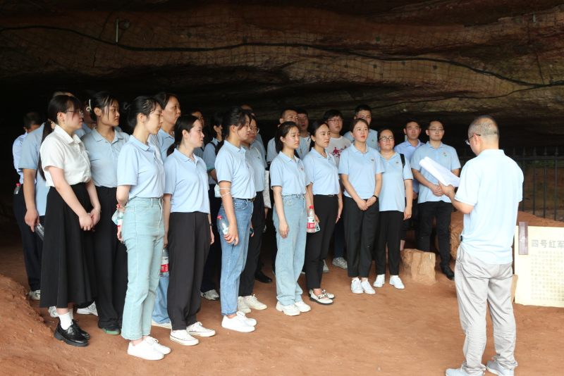 圖片4.png 圖片4.png