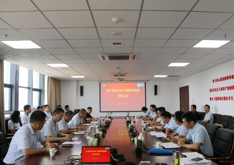 圖片1.png 圖片1.png