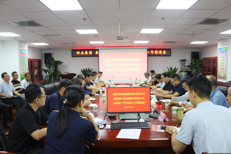 圖片2.png 圖片2.png