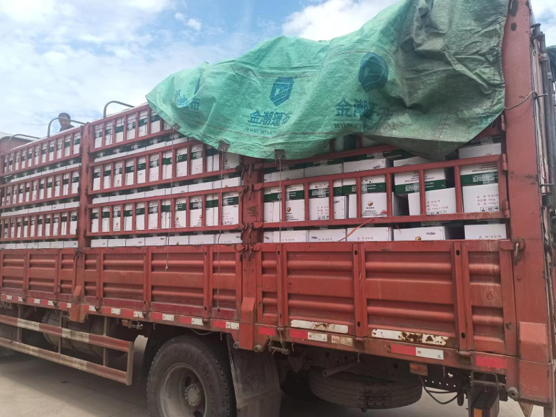 圖片1.png 圖片1.png