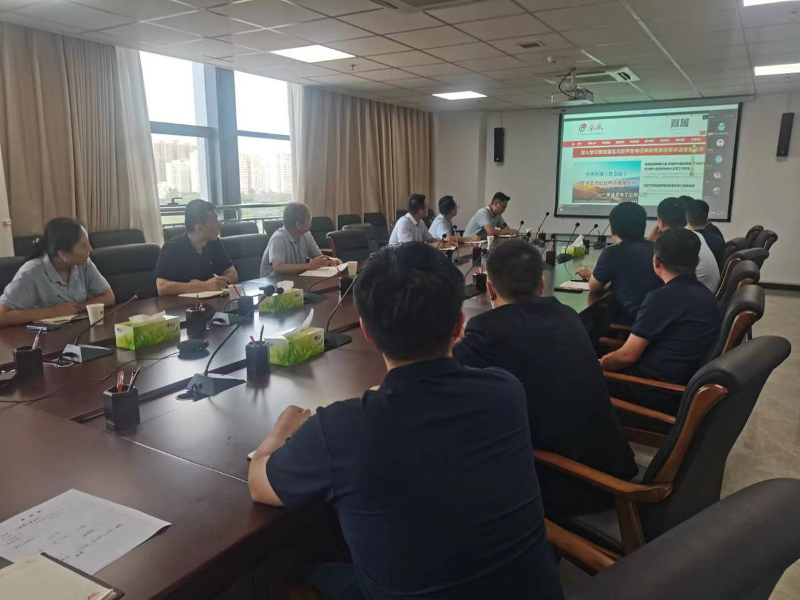 圖片1.png 圖片1.png