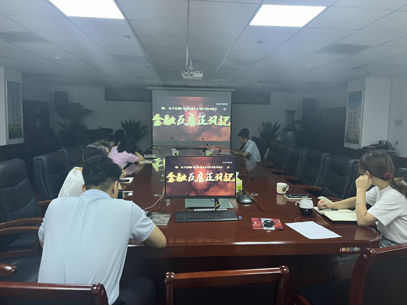 圖片3.png 圖片3.png