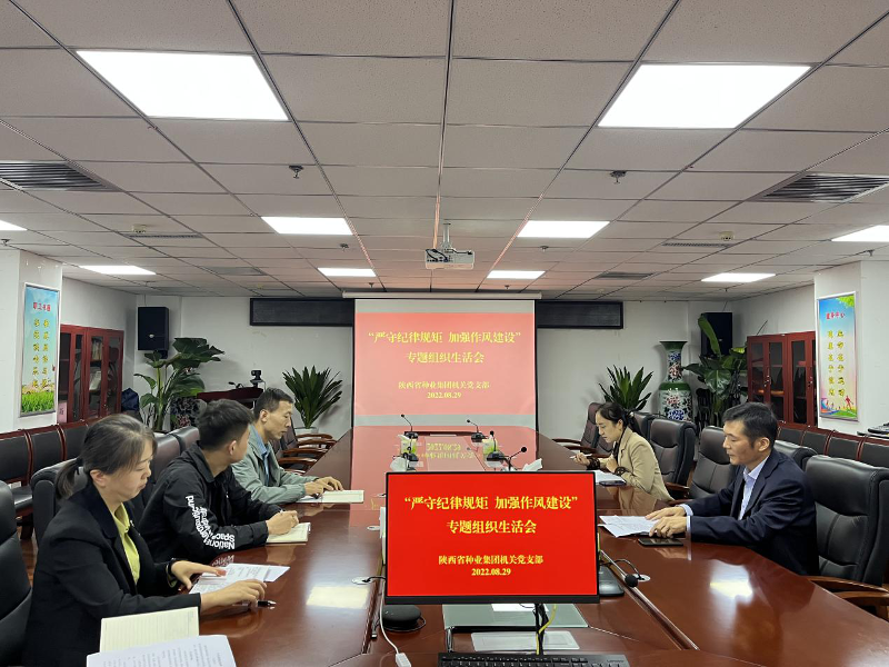 圖片4.png 圖片4.png