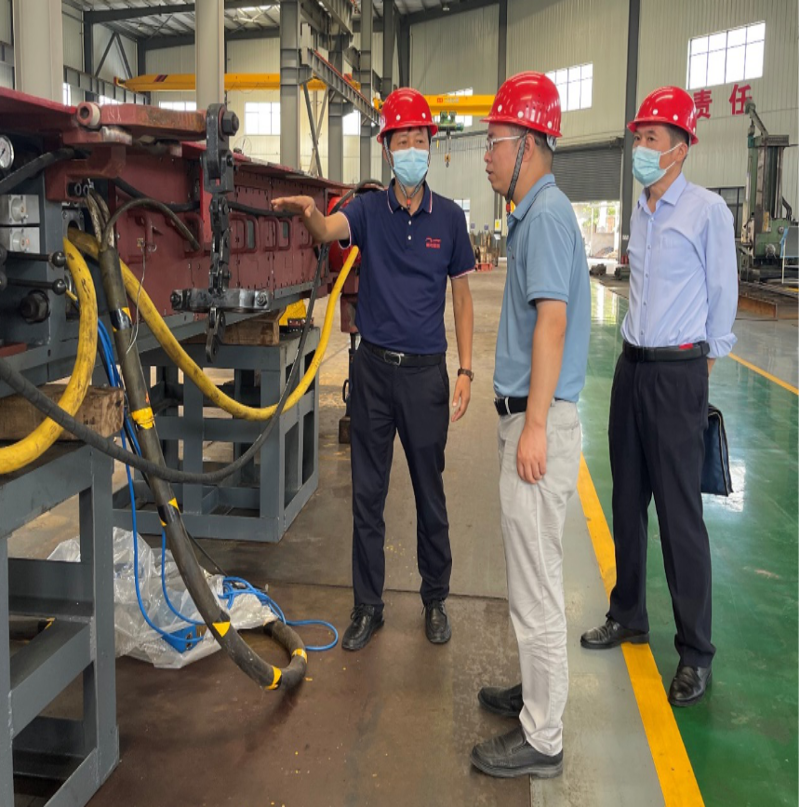 圖片1.png 圖片1.png