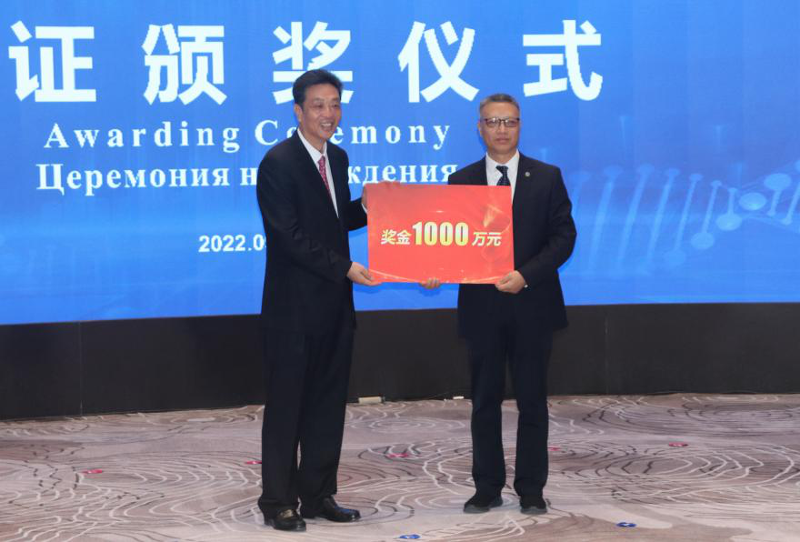 圖片2.png 圖片2.png