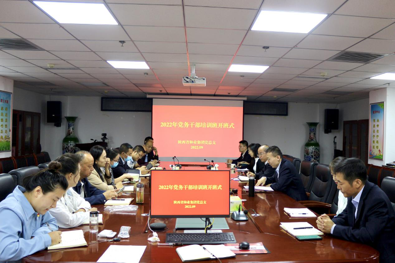 圖片2.png 圖片2.png