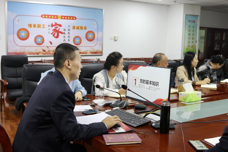 圖片3.png 圖片3.png