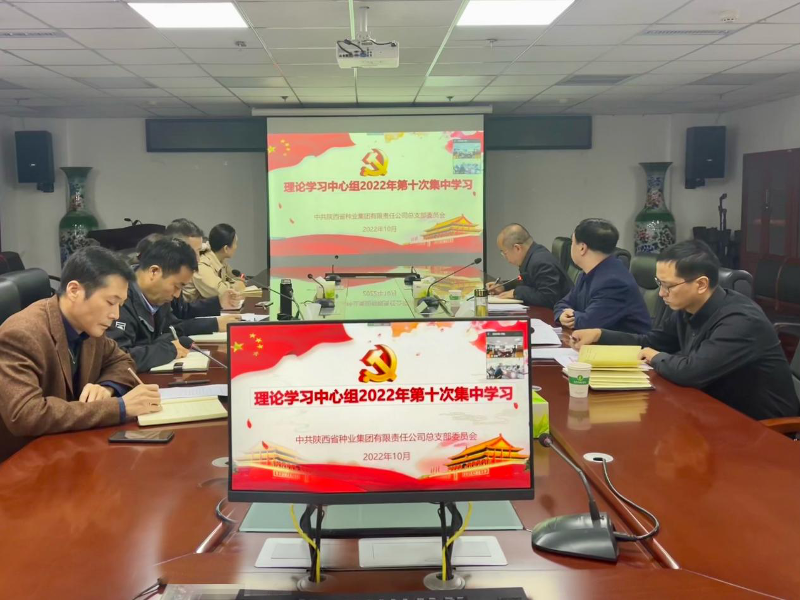 圖片1.png 圖片1.png