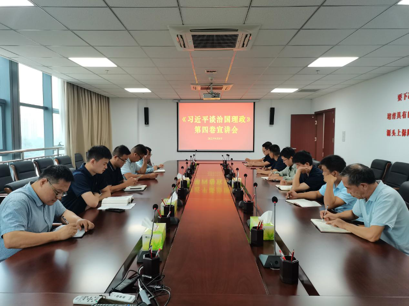 圖片3.png 圖片3.png