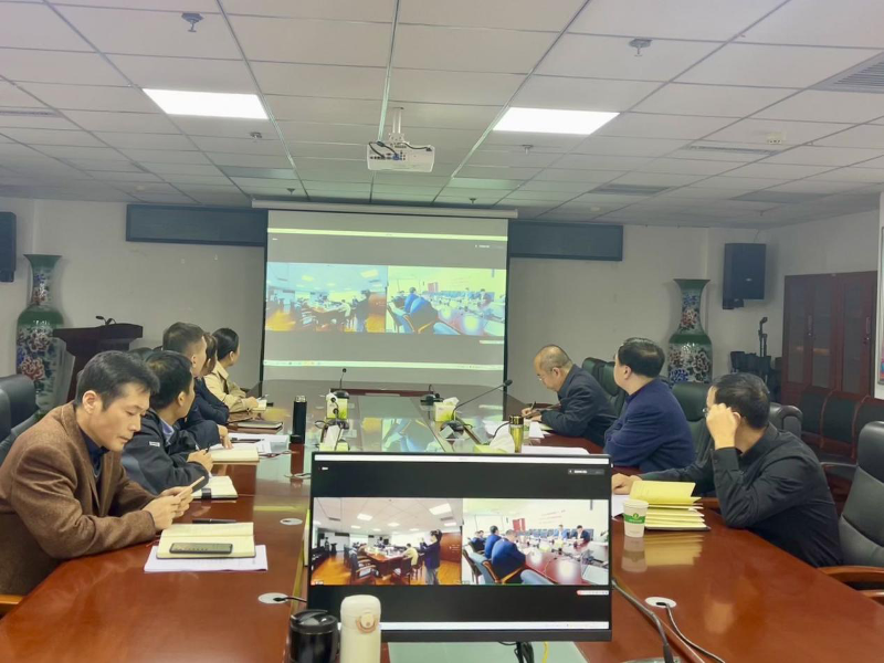 圖片1.png 圖片1.png