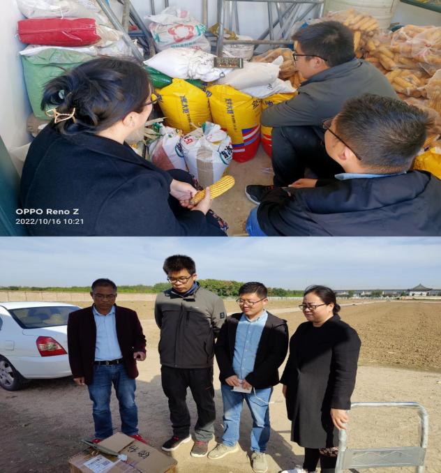 圖片1.png 圖片1.png