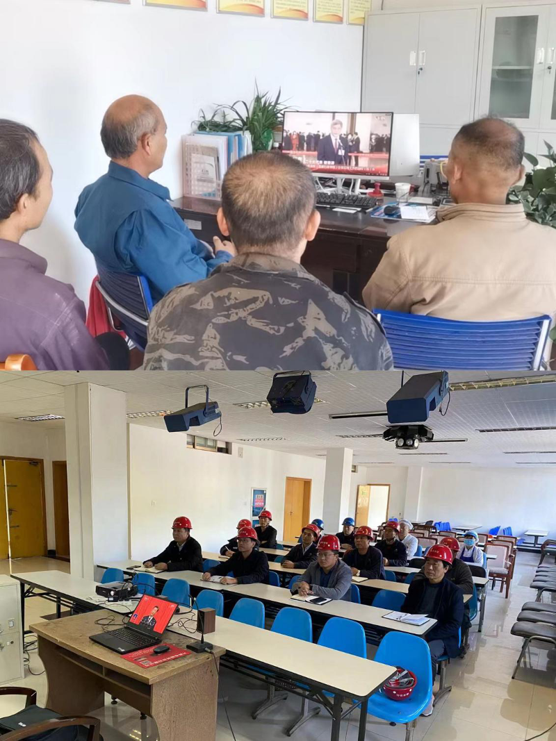 圖片2.png 圖片2.png