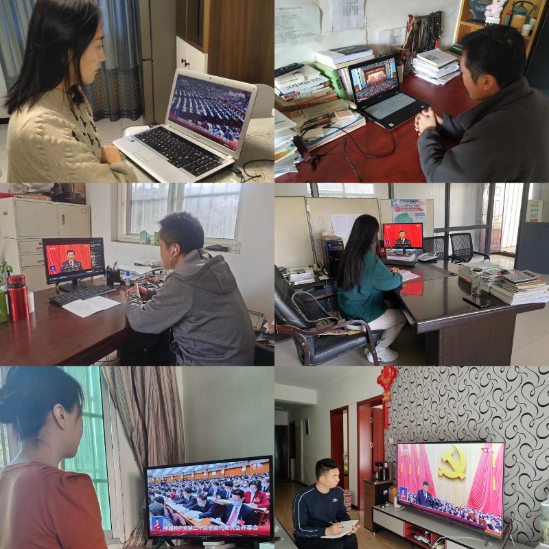 圖片3.png 圖片3.png