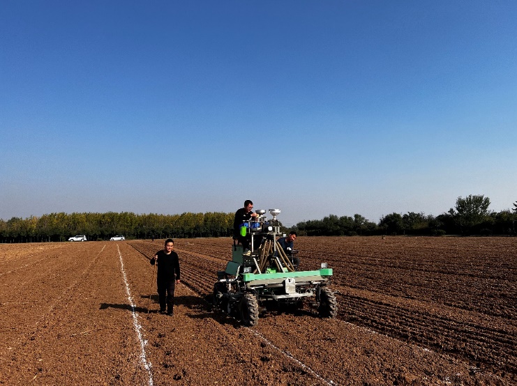 圖片2.jpg 圖片2.jpg