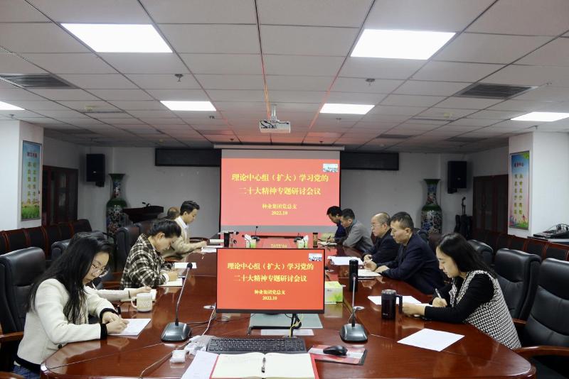 圖片1.jpg 圖片1.jpg