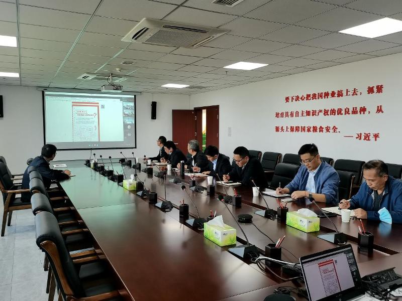 圖片2.jpg 圖片2.jpg