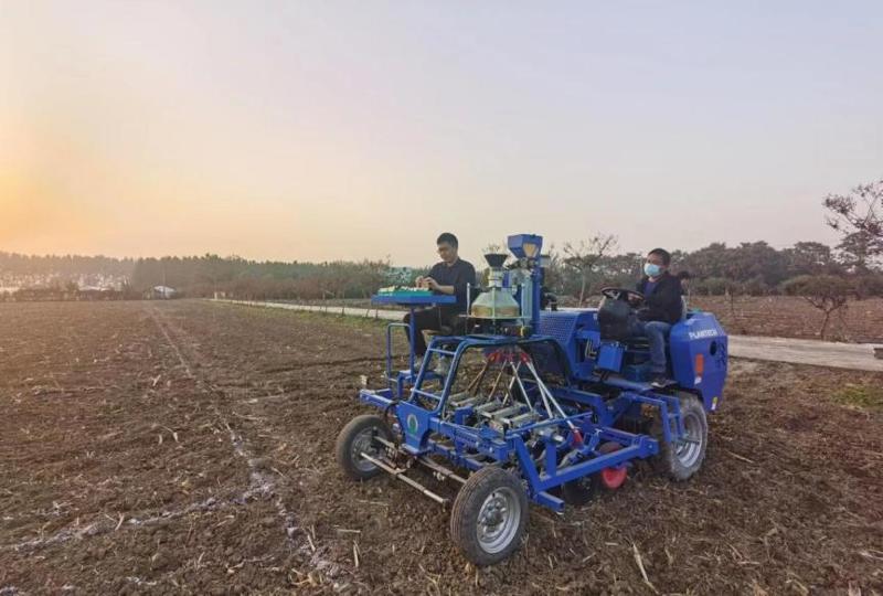 圖片1.jpg 圖片1.jpg