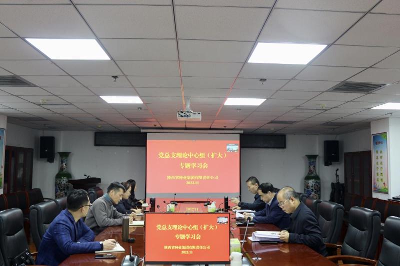 圖片1.jpg 圖片1.jpg