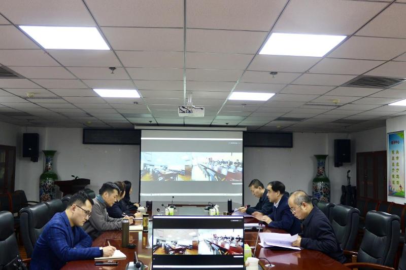 圖片2.jpg 圖片2.jpg