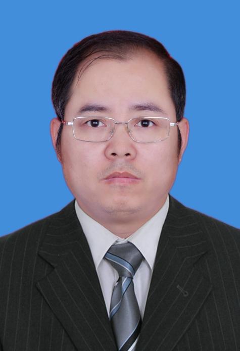 圖片5.jpg 圖片5.jpg