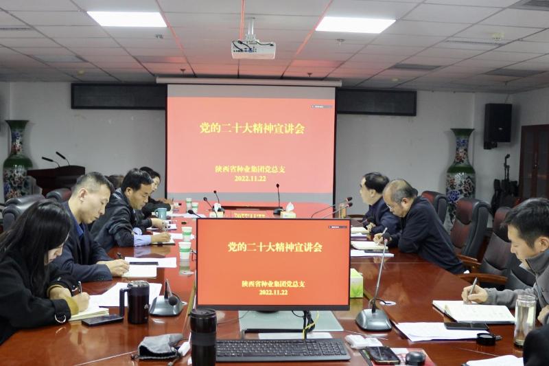 圖片1.jpg 圖片1.jpg