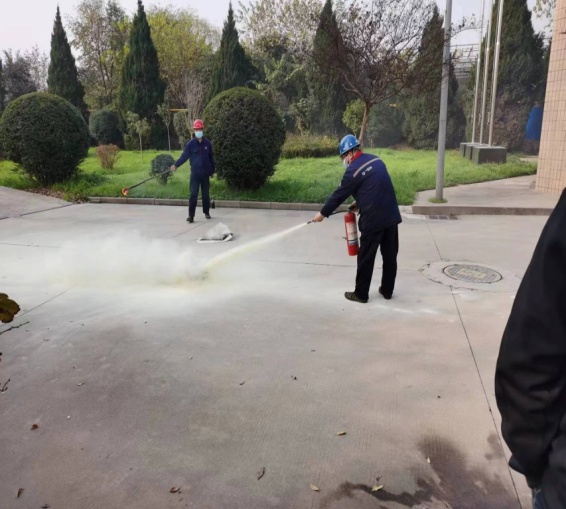 圖片1.jpg 圖片1.jpg