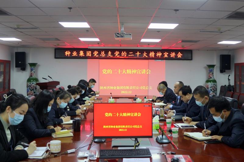 圖片1.jpg 圖片1.jpg