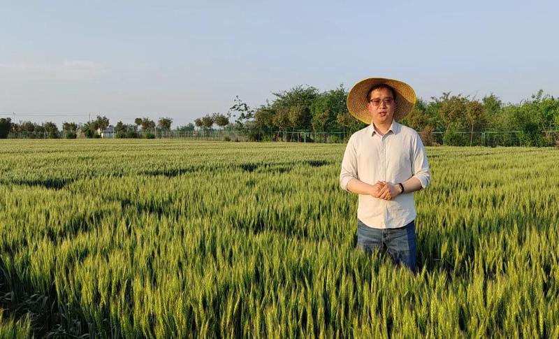 圖片12.jpg 圖片12.jpg