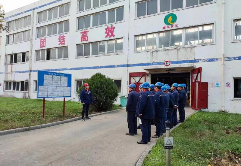 圖片1.jpg 圖片1.jpg