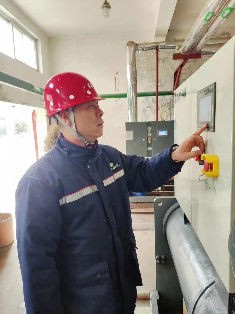 a94de456d6a1a7f382292efbad122f3.jpg a94de456d6a1a7f382292efbad122f3.jpg