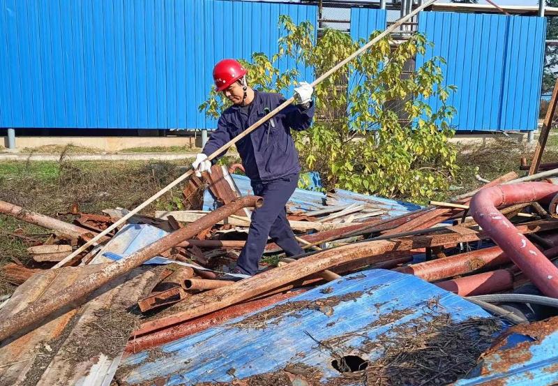 圖片4.jpg 圖片4.jpg