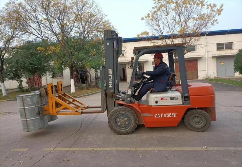 圖片5.jpg 圖片5.jpg