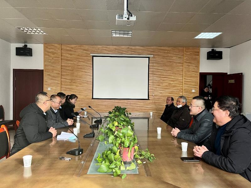 圖片2.jpg 圖片2.jpg